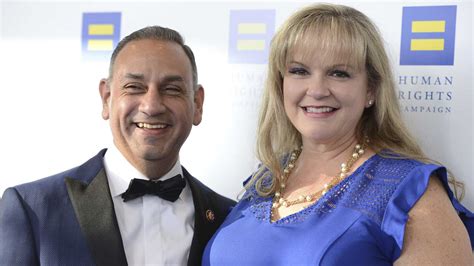 The most interesting positive lottery winner stories .